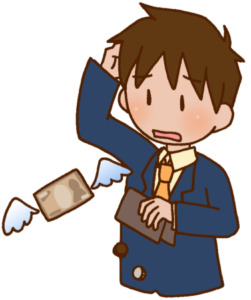 子どもが産まれたのに…『俺だけ小遣い制だからなにもできない』いつまでも学生気分の夫⇒妻の熱意は伝わらず【虚しい結果】に？