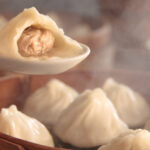 台湾が好きでも、この点では日本が勝つ！ネット上での議論が熱くなる