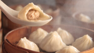 台湾が好きでも、この点では日本が勝つ！ネット上での議論が熱くなる