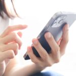 2回目の学校サボり...