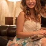 「キャバ嬢たちが語る、心を許してしまう男性の特徴とは？」