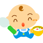 令和時代の嫁姑トラブル！姑がベビーフードを使わせてくれない…