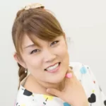 「山田邦子」マジで死にかけた仕事ランキングベスト５！！