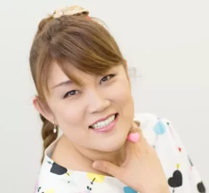 「山田邦子」マジで死にかけた仕事ランキングベスト５！！