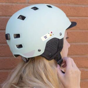 自転車のヘルメット義務化、弁護士の６割が「罰則は不要」