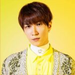 Ｓｎｏｗ Ｍａｎ渡辺翔太、反抗期を乗り越えて、逆に今、（親と）めっちゃ仲がいい！