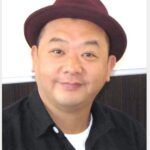 ＴＫＯ木下 「あの騒動」からずっと、娘が既読無視です…