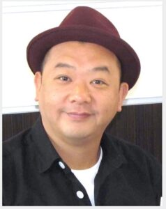 ＴＫＯ木下 「あの騒動」からずっと、娘が既読無視です…