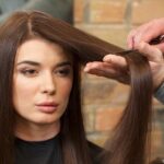 初めて行く”美容院”で「次はない」と思った瞬間...