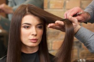 初めて行く”美容院”で「次はない」と思った瞬間...