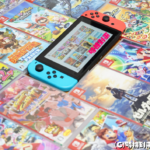 Switch絶対オススメ92選！最新作から名作まで厳選して紹介！