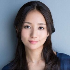 【木村文乃】第１子出産「公私共に一瞬一瞬を大切に歩んでいきます」