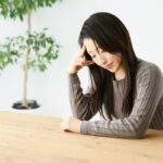 元旦那が病気かも...近くに頼る人がいない彼の面倒は誰が見る？