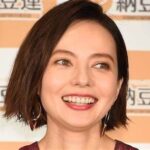 「ベッキー」陰で私を復活させようと頑張ってる女性芸能人を明かす ！