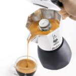 「エスプレッソ」“認知症の予防”に効果あり ？