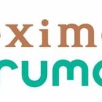 ＮＴＴ ｄｏｃｏｍｏドコモ新料金プラン　ｉｒｕｍｏ