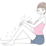 「ＶＩＯ脱毛」の疑問に医師１，０００人が回答！自己処理での黒ずみは本当に起こるのか？