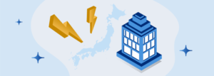 「大手電力会社」と「新電力」どちらがお得？電気代を節約するための選び方とは？