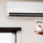 「夏でもエアコンを使わない人」の割合が驚くほど高い理由とは？