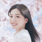 永野芽郁が美しい和装姿で登場「いち髪」新ＣＭが話題沸騰！