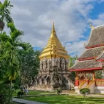 「年収」５００万円から７００万円に上がった５５歳。タイに渡り、「体感的に年収が倍増した感覚」