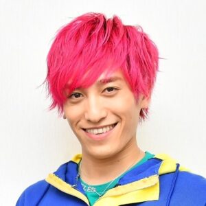 「害になる父親不要」の主張に賛同するシングルマザーに反論するＥＸＩＴ兼近の意見とは？