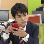 「それ、なんの意味があるんですか？」職場に拡散する恐怖の言葉、ゆとりモンスターの特徴とは