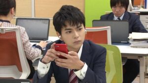 「それ、なんの意味があるんですか？」職場に拡散する恐怖の言葉、ゆとりモンスターの特徴とは