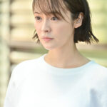 貫地谷しほり「山田、田中、鈴木…」への憧れ