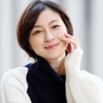 元週刊誌編集長が明かす、広末涼子の肉筆ラブレター公開に対する違和感とは？