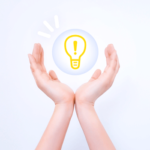 「新電力会社」は、本当に電気代が安いの？切り替えで損しないため知っておきたい「電気料金のしくみ」