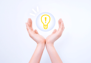 「新電力会社」は、本当に電気代が安いの？切り替えで損しないため知っておきたい「電気料金のしくみ」