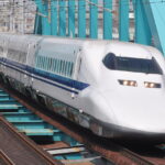 【お得】東海道新幹線 豊橋～名古屋往復に食事・商品券付きで３，０００円　破格のきっぷを今夏も期間限定発売！