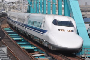 【お得】東海道新幹線 豊橋～名古屋往復に食事・商品券付きで３，０００円　破格のきっぷを今夏も期間限定発売！