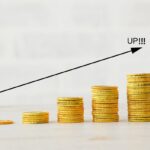 日本政府は｢高齢者への年金｣をもっと増やすべきである…日本経済停滞の原因は｢将来不安｣