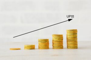 日本政府は｢高齢者への年金｣をもっと増やすべきである…日本経済停滞の原因は｢将来不安｣