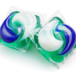 ジェルボール洗剤の「３５度で溶けてくっつく」という噂を徹底検証！メーカーの回答に迫る！