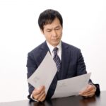 「衝撃のエピソード！男性が面接官から履歴書写真について言われた意外なコメント」