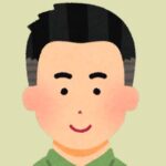 ツーブロック禁止はなぜ？ 教員も解釈に困る“ブラック校則”の真相とは