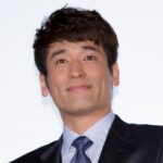 CM契約解除の遅れが災い？「ビッグモーター」佐藤隆太、大打撃を受ける