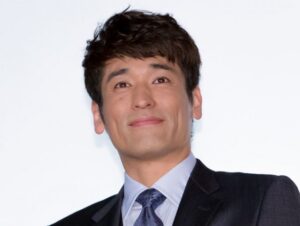 CM契約解除の遅れが災い？「ビッグモーター」佐藤隆太、大打撃を受ける