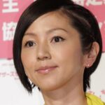 「渡辺満里奈」最近買ったかわいいもの♡「この形、初めて見ました」