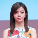 池田エライザが明かす！健康の秘訣は「過度なダイエットはＮＧ」