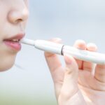 たばこを吸わない私が｢加熱式たばこへの課税強化は政策的に間違っている｣と考える理由とは