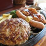 Ｚ世代が選ぶ「推しのファミレス」　２位「ガスト」…