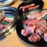 「焼肉きんぐ」が驚異の３００店舗達成！ライバル店苦戦の中での成功の秘訣とは？