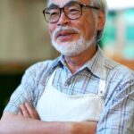 【宮崎駿】「君たちはどう生きるか」Ｔｗｉｔｔｅｒが完全に大喜利と化す事態…