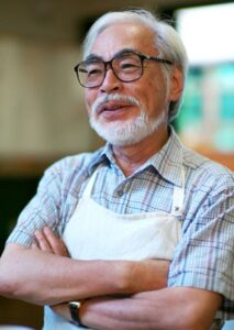 【宮崎駿】「君たちはどう生きるか」Ｔｗｉｔｔｅｒが完全に大喜利と化す事態…