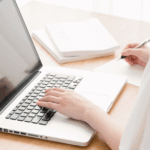 被害者１０００人超のメンズ脱毛クリニックを集団提訴