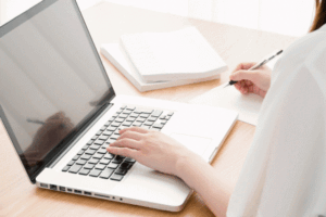 被害者１０００人超のメンズ脱毛クリニックを集団提訴